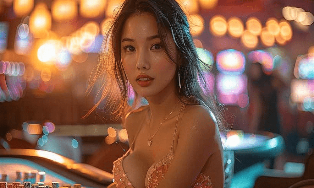 hp promotions gcash